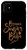 iPhone 11 African American Black Melanin Skin Brown Sugar Babe Case