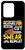 Galaxy S20 Ultra Measure Measure Cut Swear Repeat - Funny Woodworking Case