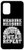 Galaxy S20 plus Funny Woodworking Measure Cut Swear Repeat Case