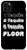 iPhone 11 Pro Max 1 Tequila 2 Tequila 3 Tequila Floor Cinco De Mayo Case