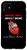 iPhone 11 Funny Original Body Rebuilt Engine Heart Surgery Survivor Case