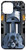 iPhone 12 Pro Max Mechanic Engine Piston Cylinders Diesel Mechanics Case