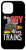 iPhone 12 Pro Max Locomotive Steam Engine Railfan Gift -This Boy Loves Trains Case