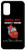 Galaxy S20 Funny Heart Surgery Original Body Rebuilt Engine Design Case