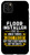 iPhone 11 Pro Max Floor Installer I try to make things idiot proof Job Case