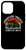 iPhone 12 Pro Max Retro Monster Truck Are My Jam Sunset Cool Engines Classic Case