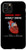 iPhone 11 Pro Heart Surgery Survivor Original Body Rebuilt Engine Bypass Case