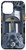 iPhone 12 Pro Max Mechanic Engine Piston Cylinders great idea Case Case
