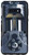 Galaxy S10e Mechanic Engine Piston Cylinders great idea Case Case