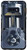 Galaxy S10e Mechanic Engine Piston Cylinders great idea Case Case
