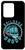 Galaxy S20 Ultra Railroad Daddy Train Dad Locomotive Engine Father's Day Case