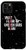 iPhone 11 Pro Vault Floor Uneven Bars Beam Gymnastics Gymnast Gift Case