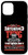 iPhone 12/12 Pro V8 Engine Hot Rod Classic Car Gift Idea Phone Case