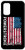 Galaxy S20 Powerstroke Burning Diesel Case