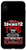 iPhone XS Max V8 Engine Design Gift Idea Phone Case