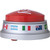 Staples Easy Button Global Version