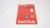 SanDisk 2GB SD Memory Card (SDSDB-2048, Bulk Package)