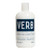 Verb Hydrating Conditioner, Vegan Moisturizing Conditioner Repairs Damage and Softens Hair while Providing Shine, 12 Fl Oz