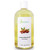 Sweet Almond Oil Organic Cold Pressed Unrefined | 100 percent Pure Natural Available in Bulk | Carrier for Essential Oils, Moisturizer for Skin, Face  and  Hair, Soap Making | Sizes 4OZ to 1 Gallon | -16 OZ- Sweet Almond Oil Organic Cold Pressed Unrefined | 100 percent Pure Natural Available in Bulk | Carrier for Essential Oils, Moisturizer for Skin, Face  and  Hair, Soap Making | Sizes 4OZ to 1 Gallon | -16 OZ-