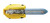 Disguise Bumblebee Stinger Sword Costume Accessory, No Size