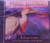 Florida Everglades: Nature Songs, Nature Sounds  and  Music