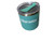Norwex Thermal Stainless Steel Tumbler 12 oz