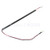 Yoton Accessories WL V606 RC Drone Helicopter Spare Parts Side Pipe and Motor Connect Wire