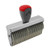 uxcell Numbering Stamp, Stationery Rubber Stamps Vintage Number -a13071900ux0893-