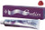 Developlus Satin Color 7MR Red Mahogany Blonde 3oz