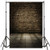 Photography Backdrop 5x7FT Brick Wall Wood Floor Backdrop Background For Photography Studio Shooting