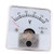 X-DREE DC 0-100V Measure high performance Range Analog Panel essential Volt Voltage Meter well made Voltmeter-2bb-86-2a-d83-