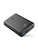 Anker PowerCore II 10000, Ultra-Compact 10000mAh Portable Charger, Upgraded PowerIQ 2.0 (up to 18W Output), Fast Charge for iPhone, Samsung Galaxy and More (Compatible with Quick Charge Devices)