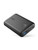 Anker PowerCore II 10000, Ultra-Compact 10000mAh Portable Charger, Upgraded PowerIQ 2.0 (up to 18W Output), Fast Charge for iPhone, Samsung Galaxy and More (Compatible with Quick Charge Devices)