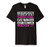 Funny Super Cool Case Manager T Shirt Gift