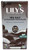 Lily's Sweets, 70 percent Cocoa Extra Dark Chocolate - Sea Salt Bar, 2.8 Ounce