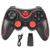 Wireless Bluetooth Controller Remote Control Handle Game Controller Joystick for Android Smartphone with Phone Clip