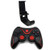 FEIlei Gamepad, Game Controller Smart Wireless Joystick Bluetooth Gamepad Gaming Remote Control-3
