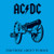 For Those About to Rock We Salute You [Vinyl-