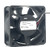 Davitu Remote Controls - for Nidec D06K-24TU 62B DC 24V 0.10A 3-wire 60X60X25mm Server Cooling Fan