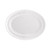 Mikasa Italian Countryside Oval Serving Platter, 12-Inch