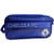 Chelsea FC Authentic EPL Boot/Cleat Bag
