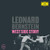 20C: Bernstein: West Side Story