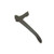Genuine Kirby Sentria Handle Grip Assembly