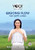 YOQI: Qigong Flow for Happy Lungs with Marisa Cranfill -YMAA DVD- **New Bestseller** Combining Yoga with Qigong