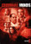 CRIMINAL MINDS: COMPLETE THIRD SEASON