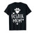 Foster Mom Dog Adoption Shelter Rescue Vet Veterinarian T-Shirt