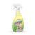 Espree Puppy Waterless Bath, 24 oz