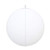 Pool Toys 13 Colors Glow Ball 16'' Inflatable LED Light Up Beach Ball with Remote, Glow in The Dark Party Supplies, Outdoor Pool Beach Glow Party Games