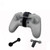 DJXIML FPV Combo Drone Joystick Rocker Protector Cover Holder, Stick Guard Rocker Protector Holder Rocker Protective Sleeve for DJI FPV Combo Drone Remote Control