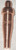 2 Acetylene Cutting Torch Tips 2-3-101 FITS VICTOR